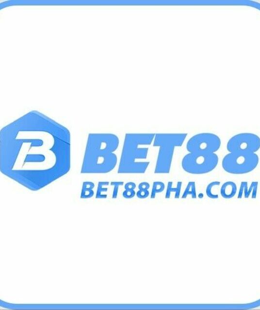 avatar bet88
