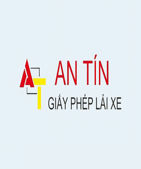 avatar Trường Dạy Lái Xe Ô Tô