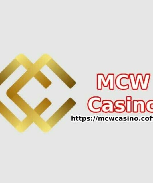 avatar MCW Casino