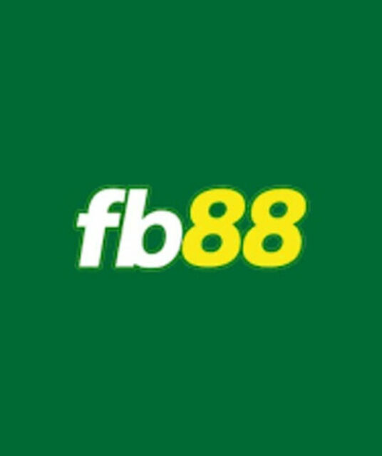avatar fb888innet