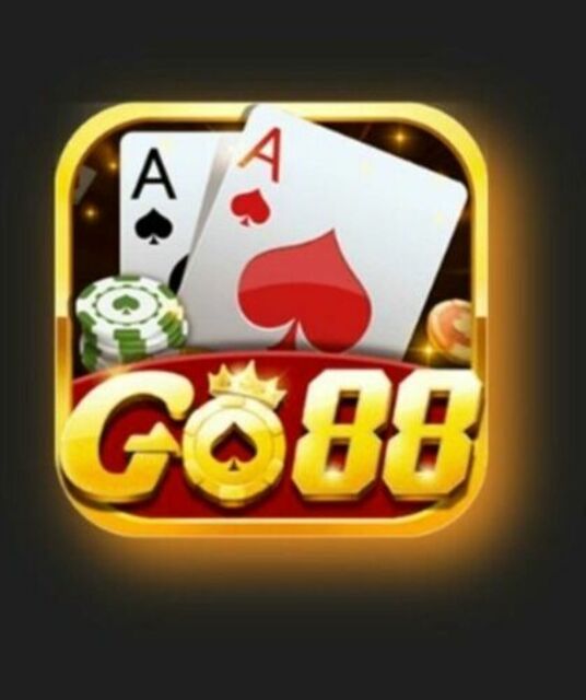 avatar Cổng Game Go88