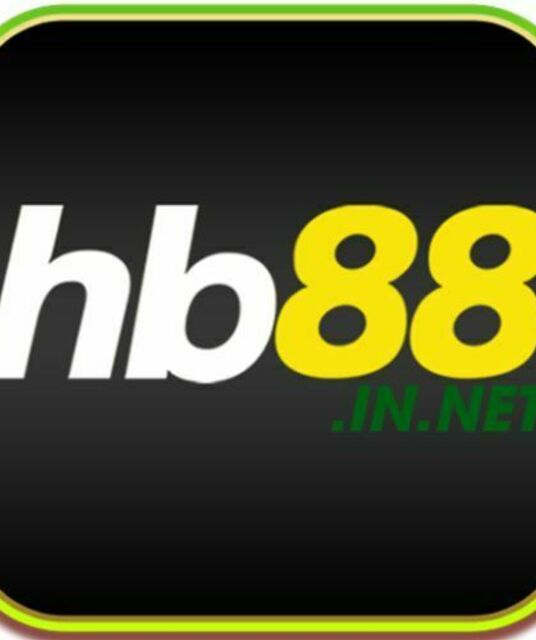 avatar hb88innet
