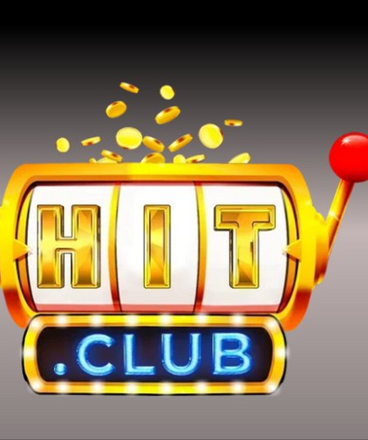 avatar Hitclub