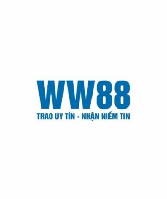 avatar WW88