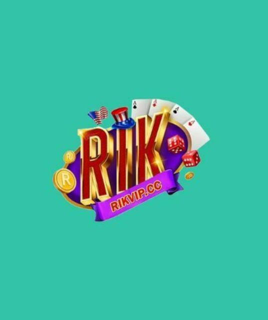 avatar Rikvip