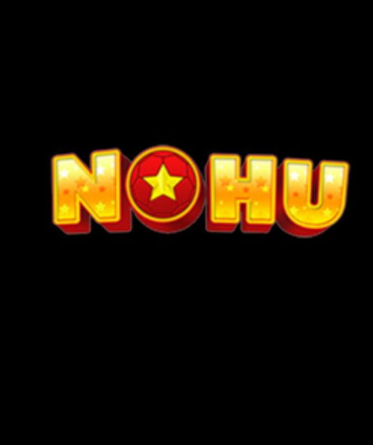 avatar NOHU90