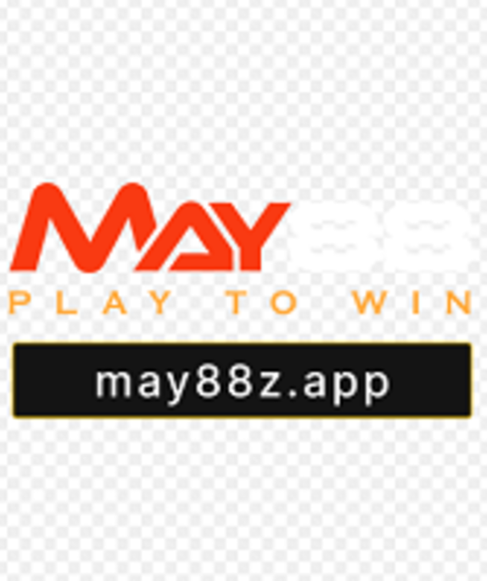 avatar may88