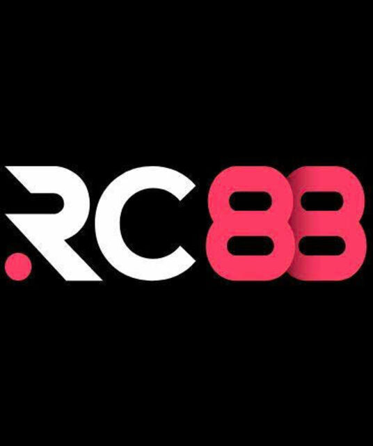 avatar RC88 