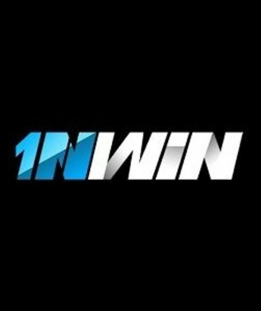avatar 1nwin slot
