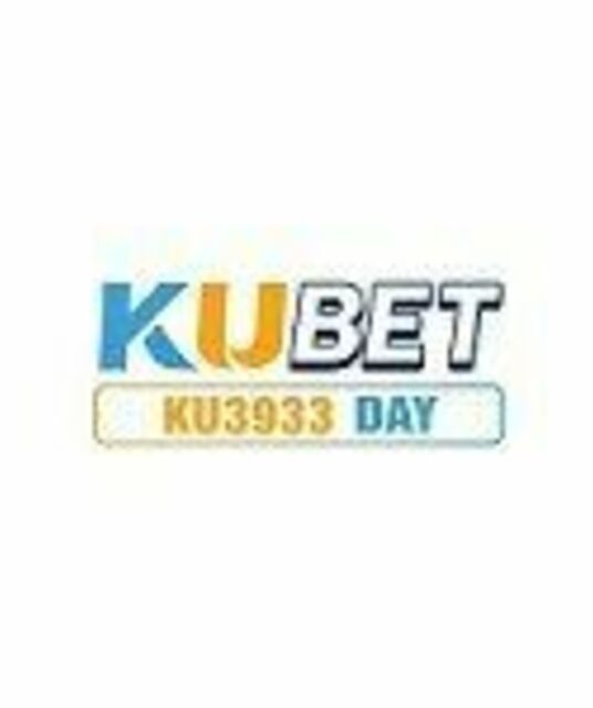 avatar ruttienku3933