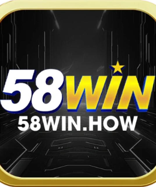 avatar 58win 