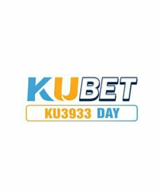 avatar Khuyến Mãi ku3933