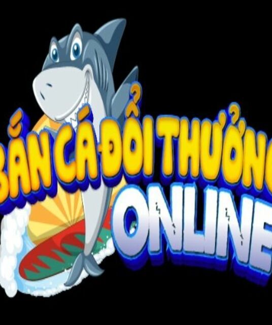 avatar Banca30 cyou