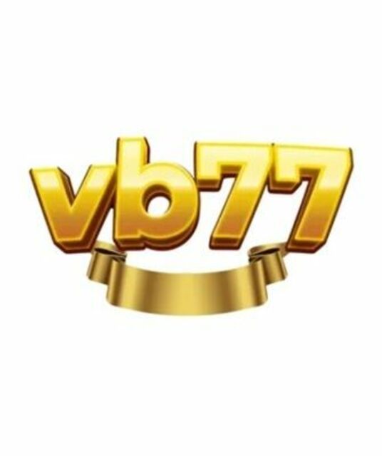 avatar vb77entranceexamsio
