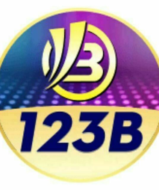 avatar 123b