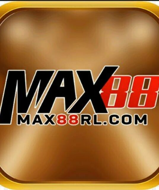 avatar Max88
