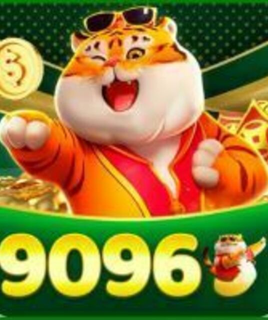 avatar 9096bid