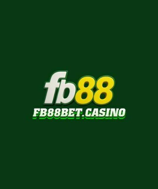 avatar FB88