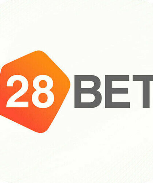 avatar 28betcomco