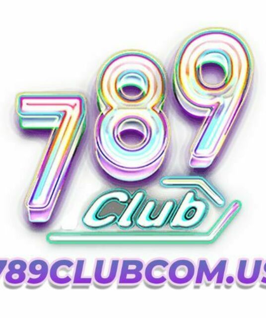 avatar 789CLUB COM.US