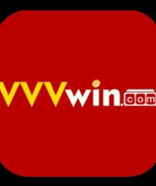 avatar vvvwinchristmas