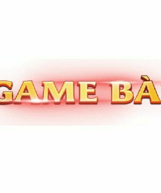 avatar Top 10 Game bài đổi thưởng Online Uy Tín 2025 - Game đánh bài