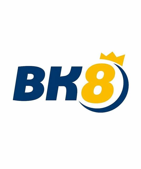 avatar BK8
