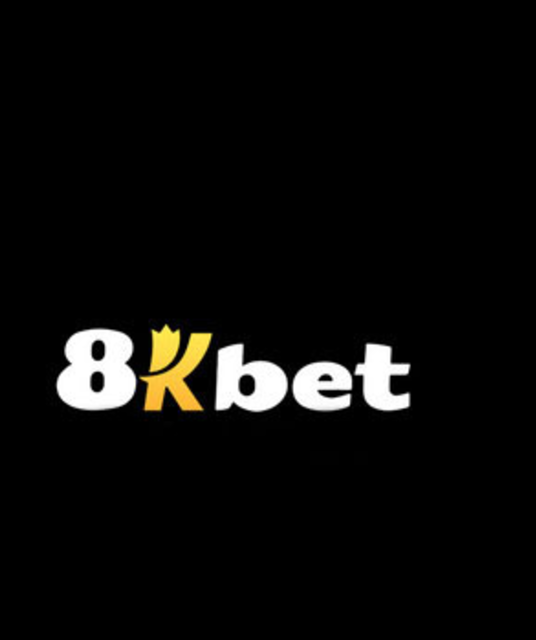 avatar 8KBET