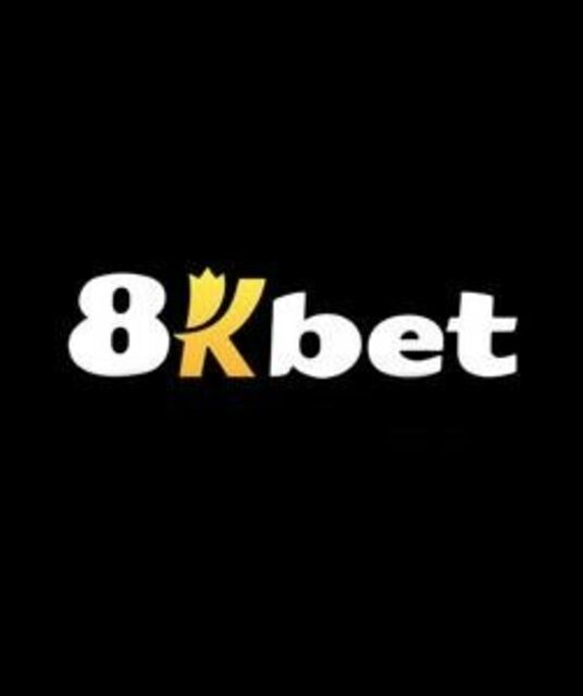 avatar 8KBET