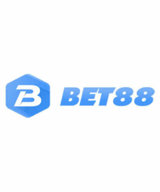 avatar Nhà cái Bet88