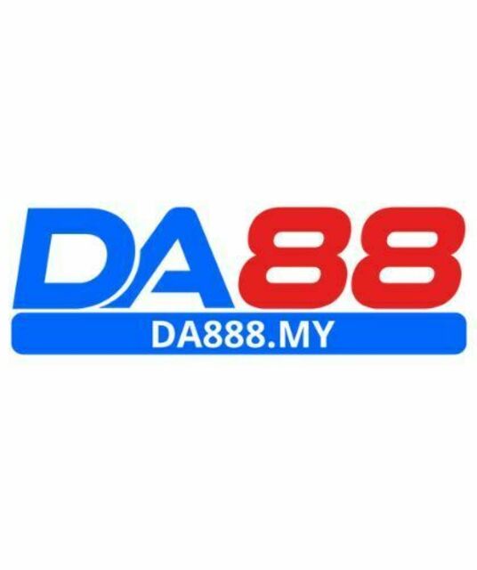 avatar DA88