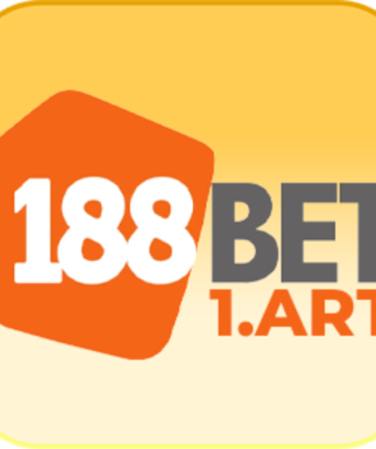 avatar 188bet1 art