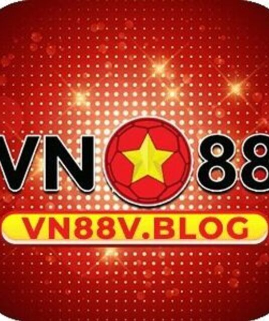 avatar vn88