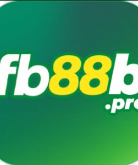 avatar fb88