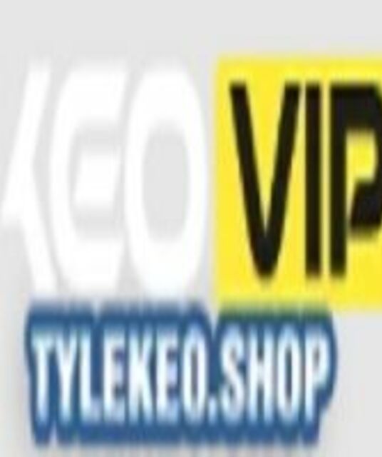 avatar Tỷ lệ kèo