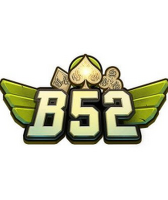 avatar B52Club