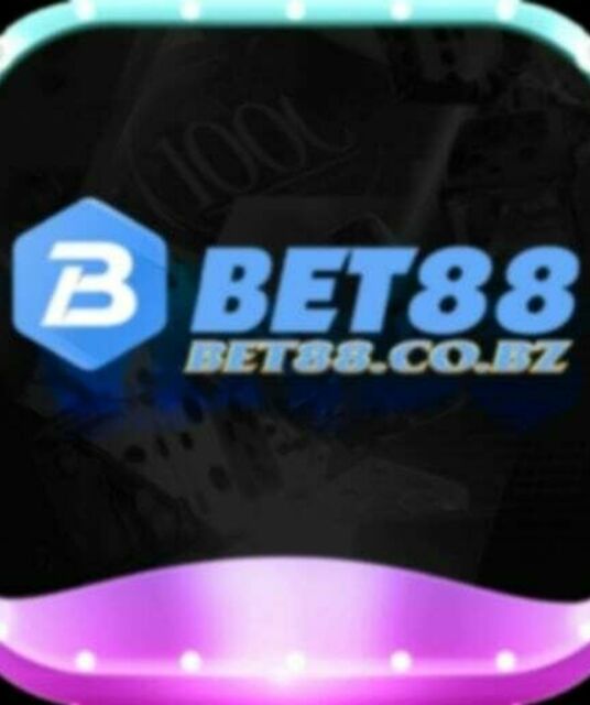 avatar Bet88 – Link Bet88 Nhà Cái Bet88 com mới nhất