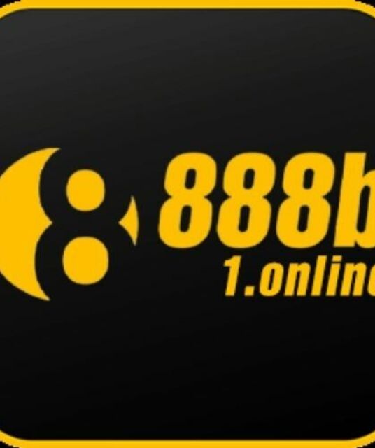 avatar 888b