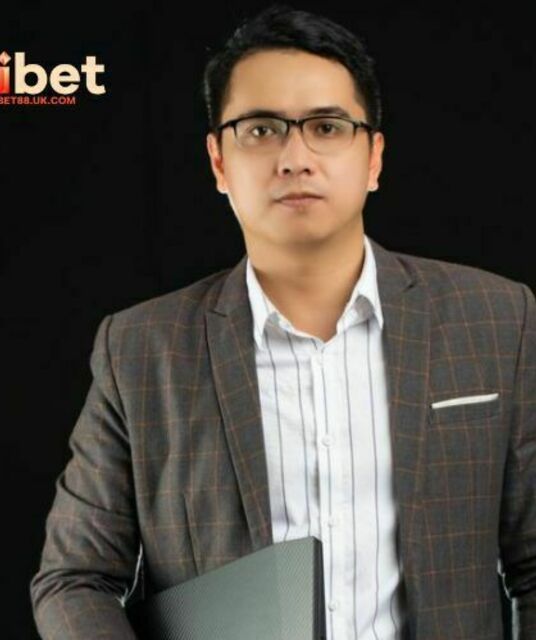 avatar Vibet88