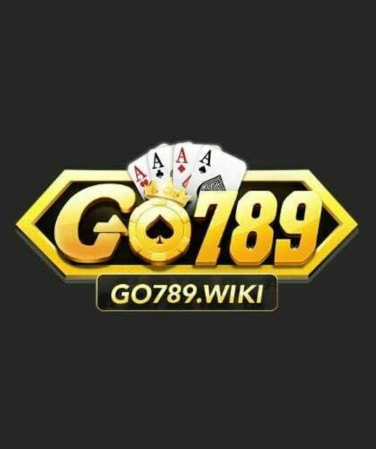 avatar Go789 - Game đổi thưởng Tài xỉu Online