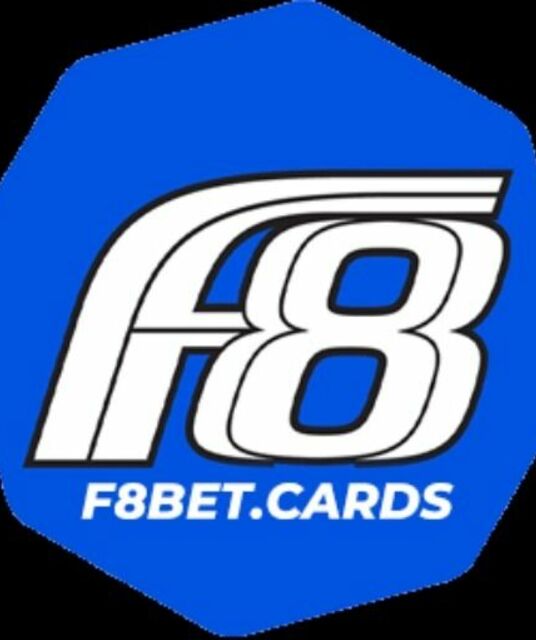 avatar f8bet cards