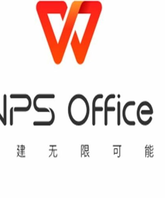 avatar wps office