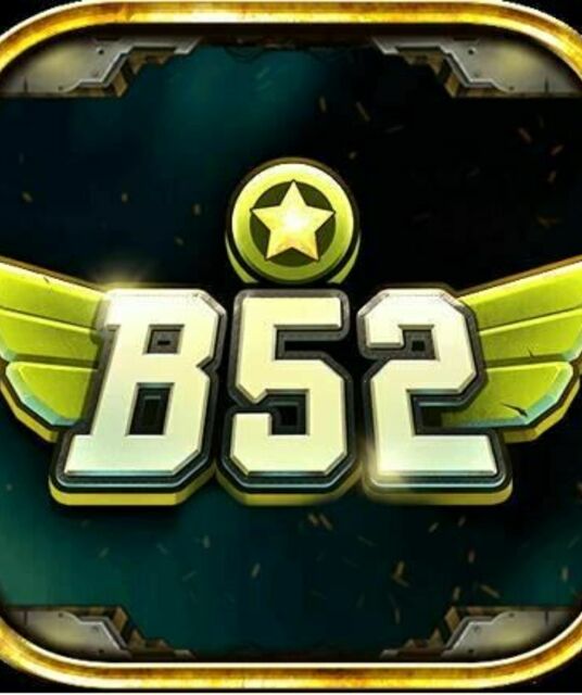 avatar B52 club