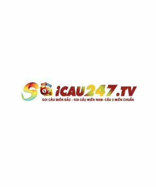 avatar soicau247s