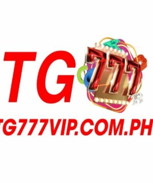 avatar TG777 VIP