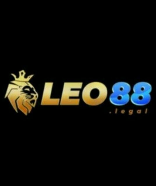 avatar Nhà Cái LEO88