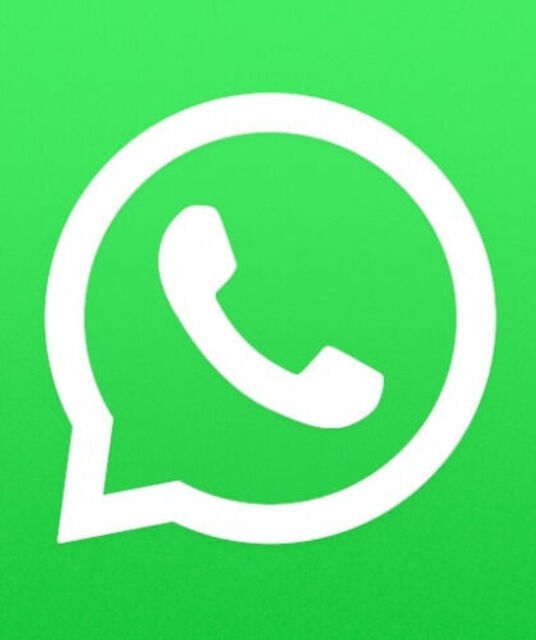 avatar apps-whatsapp