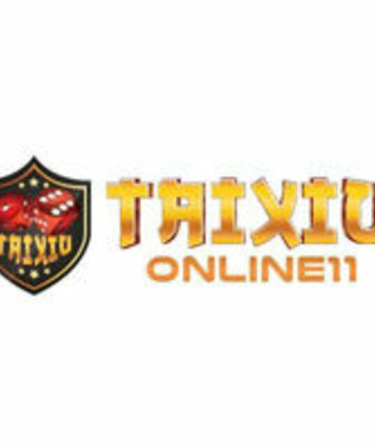 avatar tài xỉu online