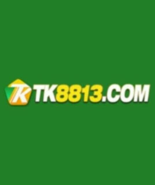avatar TK88