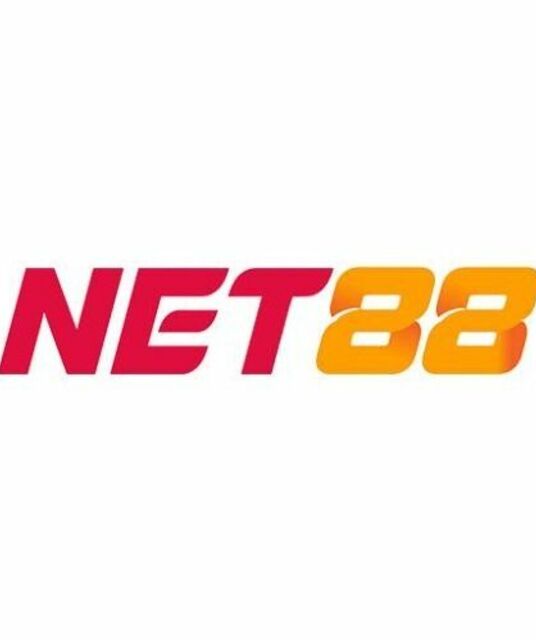 avatar Nhà cái NET88